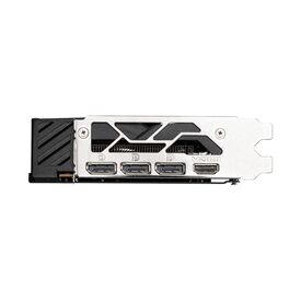 MSI GeForce RTX 5060 8GB GAMING OC