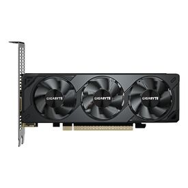 Gigabyte RTX 5060 OC 8GB Low Profile