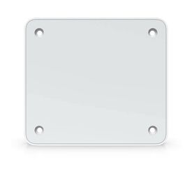 Ubiquiti Network device mounting kit wall UACCFM17cm