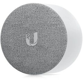 Ubiquiti Networks UP-CHIME, Wireless, Grey, White, Polycarbonate (PC) UPCHIME