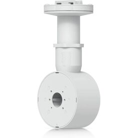 Ubiquiti UniFi Camera Dual Mount White