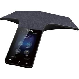Yealink CP965 Flagship HD IP Conference Phone