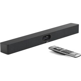 Yealink MeetingBar A40-010 All in One 4K Video Bar