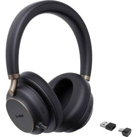 Yealink BH76 Plus Teams Wireless Bluetooth Headset