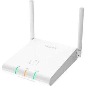 Yealink W90DM DECT IP Multi-Cell Manager