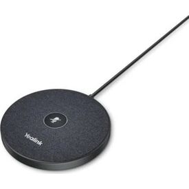 Yealink VCM35 Video Conferencing Microphone Array