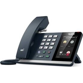 Yealink MP54 E2 Teams IP Phone