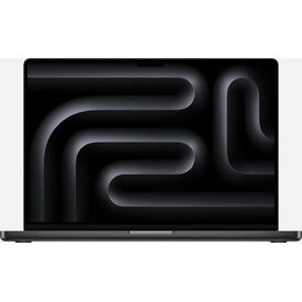 Apple MacBook Pro 16 M5 Pro 48GB 1TB Space Black