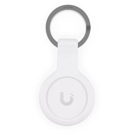 Ubiquiti UA-Pocket UniFi Access Keyfob 10-Pack