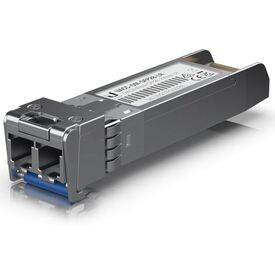 Ubiquiti SFP28 transceiver module LC UACCOMSFP28LR