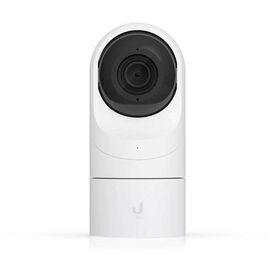 Ubiquiti UniFi G5 Flex Network surveillance camera UVCG5FLEX