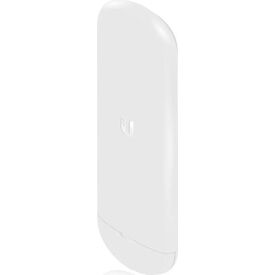 Ubiquiti NanoStation ac NS-5AC Radio access point NS-5AC
