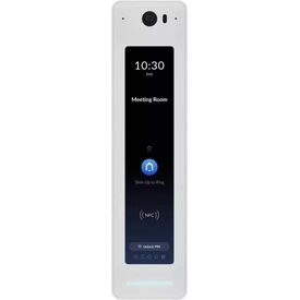 Ubiquiti UniFi Access Reader G2 Professional UAG2PRO