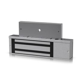 UniFi Magnetic Lock 540kg - Fail-Safe Door Lock