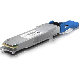 UACC-OM-QSFP28-LR4 100G QSFP28 LR4 Optical Module