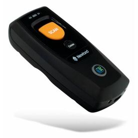 Newland BS80 Piranha II 2D Bluetooth Barcode Scanner