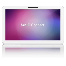 Ubiquiti UniFi Connect Display UC-Display 21.5" Touch