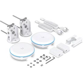 Ubiquiti UniFi Building Bridge XG Wireless bridge UBBXG