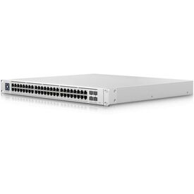 Ubiquiti UniFi Switch USWEnterprise-48-PoE