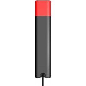 Yealink BLT60 Busylight for WH6x Wireless Headsets