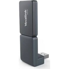 Yealink DD10K DECT USB Dongle for IP Phones