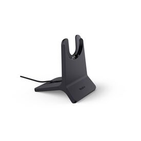 Yealink BHC70 Charging Stand for BH70 & WH64