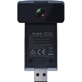 Yealink CAM50 HD USB Camera for SIP-T58W SIP-T58A IP Phones