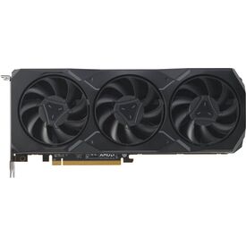 XFX AMD Radeon RX 7900 XT Gaming 20GB Black