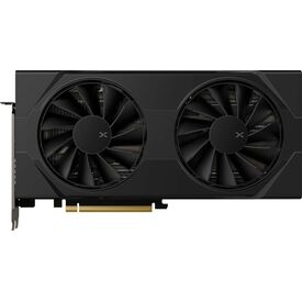 XFX AMD Radeon RX 9060 XT Swift OC 8GB Black