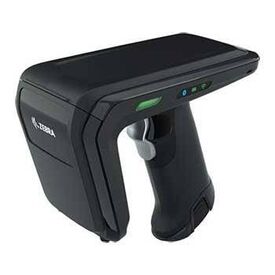 Zebra RFD40 Premium RFID Reader