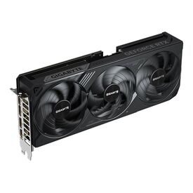 Gigabyte RTX 5070 Ti WINDFORCE OC SFF 16G 16GB