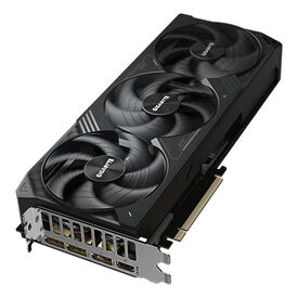 Gigabyte RTX 5070 Ti WINDFORCE OC SFF 16G 16GB