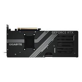 Gigabyte RTX 5070 Ti WINDFORCE OC SFF 16G 16GB