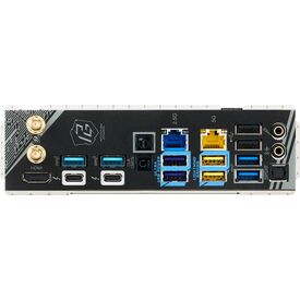 ASRock Z890 Nova WiFi ATX Motherboard LGA1851 DDR5