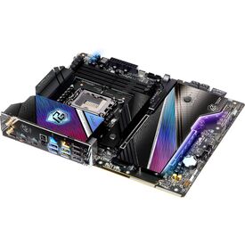 ASRock Z890 Nova WiFi ATX Motherboard LGA1851 DDR5