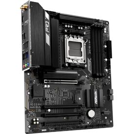 ASRock X870 Pro-A WiFi ATX Motherboard AM5 DDR5