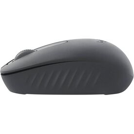 Logitech M196 Bluetooth Wireless Mouse Graphite 910-007459