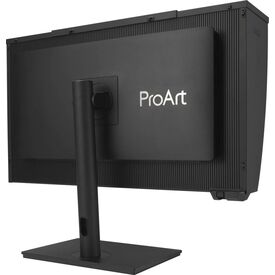 ASUS ProArt PA32UCXR 32" 4K Mini LED HDR 1400 Monitor