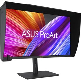 ASUS ProArt PA32UCXR 32" 4K Mini LED HDR 1400 Monitor