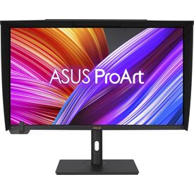 ASUS ProArt PA32UCXR 32" 4K Mini LED HDR 1400 Monitor