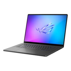 ASUS ROG Zephyrus G16 GU605CX Ultra 9 285H RTX 5090 OLED