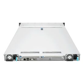 ASUS RS700A-E13-RS12U 1U Dual EPYC 9005 Server Barebone