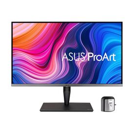 ASUS ProArt PA32UCG-K 32" 4K Mini LED 120Hz HDR 1400