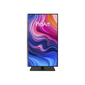 ASUS ProArt PA32UCG-K 32" 4K Mini LED 120Hz HDR 1400
