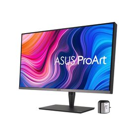 ASUS ProArt PA32UCG-K 32" 4K Mini LED 120Hz HDR 1400