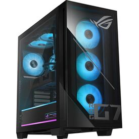 ASUS ROG G700TF Gaming Desktop Ultra 7 265F RTX 5070 Ti
