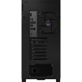 ASUS ROG GM700TZ Gaming Desktop Ryzen 7 9800X3D RTX 5080