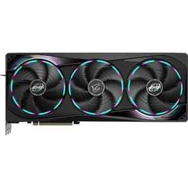 Gigabyte AORUS RTX 5080 MASTER 16G OC Edition