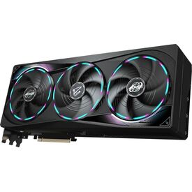 Gigabyte AORUS RTX 5080 MASTER 16G OC Edition