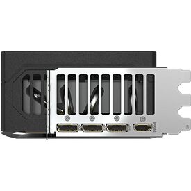 Gigabyte AORUS RTX 5080 MASTER 16G OC Edition